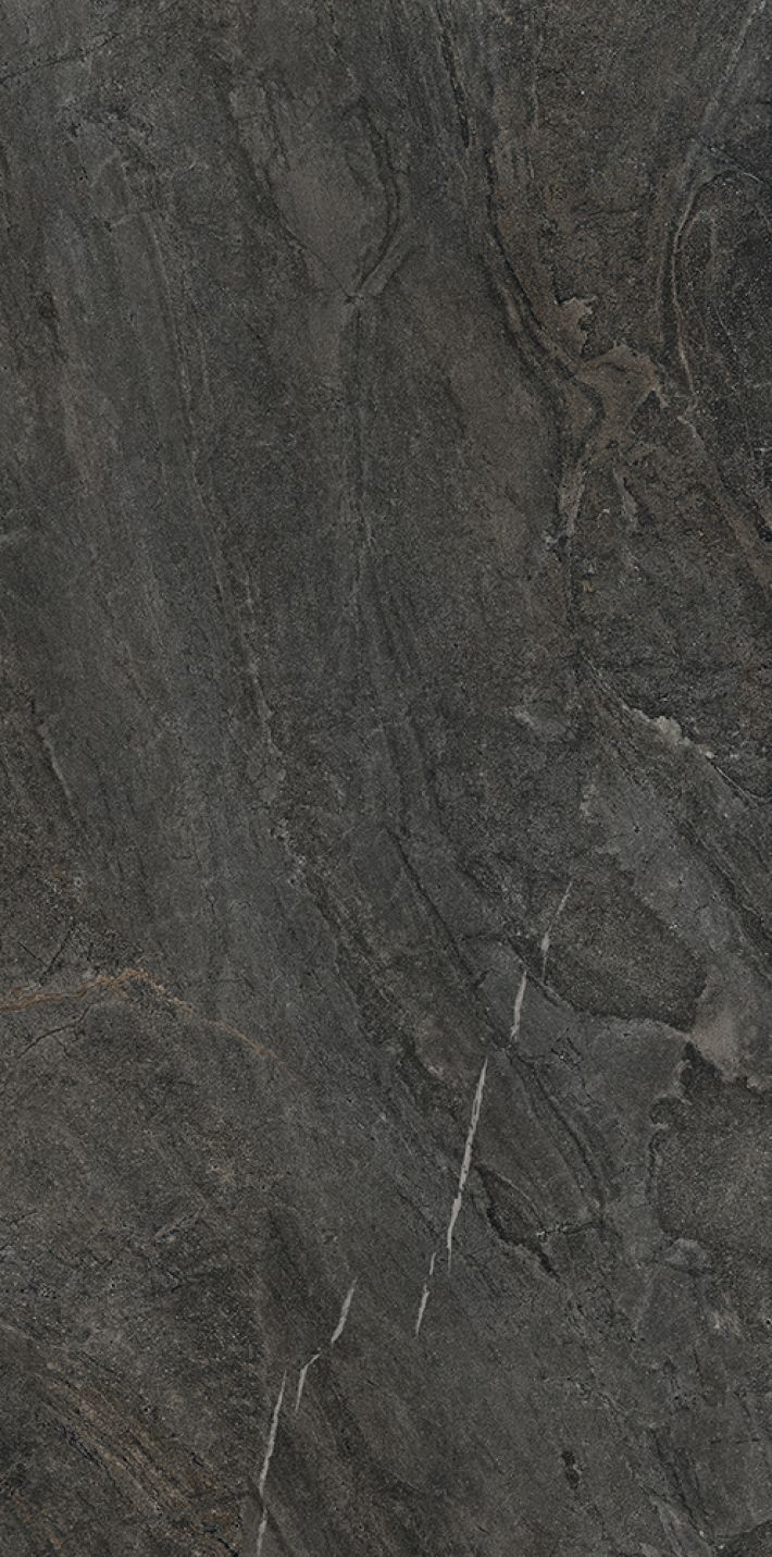 Плитка универсальная K948102R0001VTER StoneS Пьетра Рома Антрацит 60x120