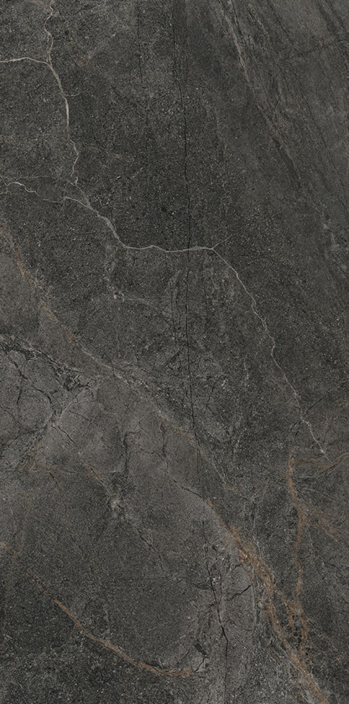 Плитка универсальная K948102R0001VTER StoneS Пьетра Рома Антрацит 60x120