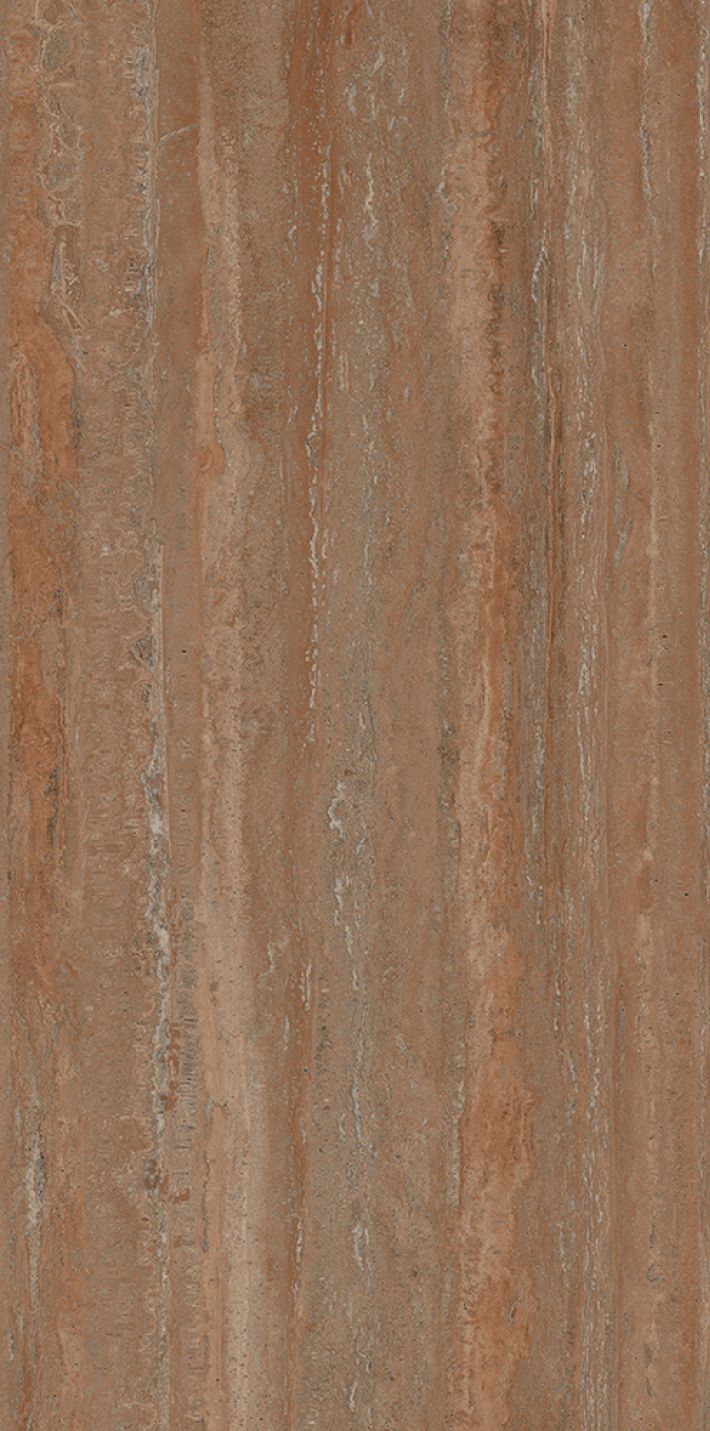 Фото K948103R0001VTER StoneS ДекоТравертин Рoccо 60x120