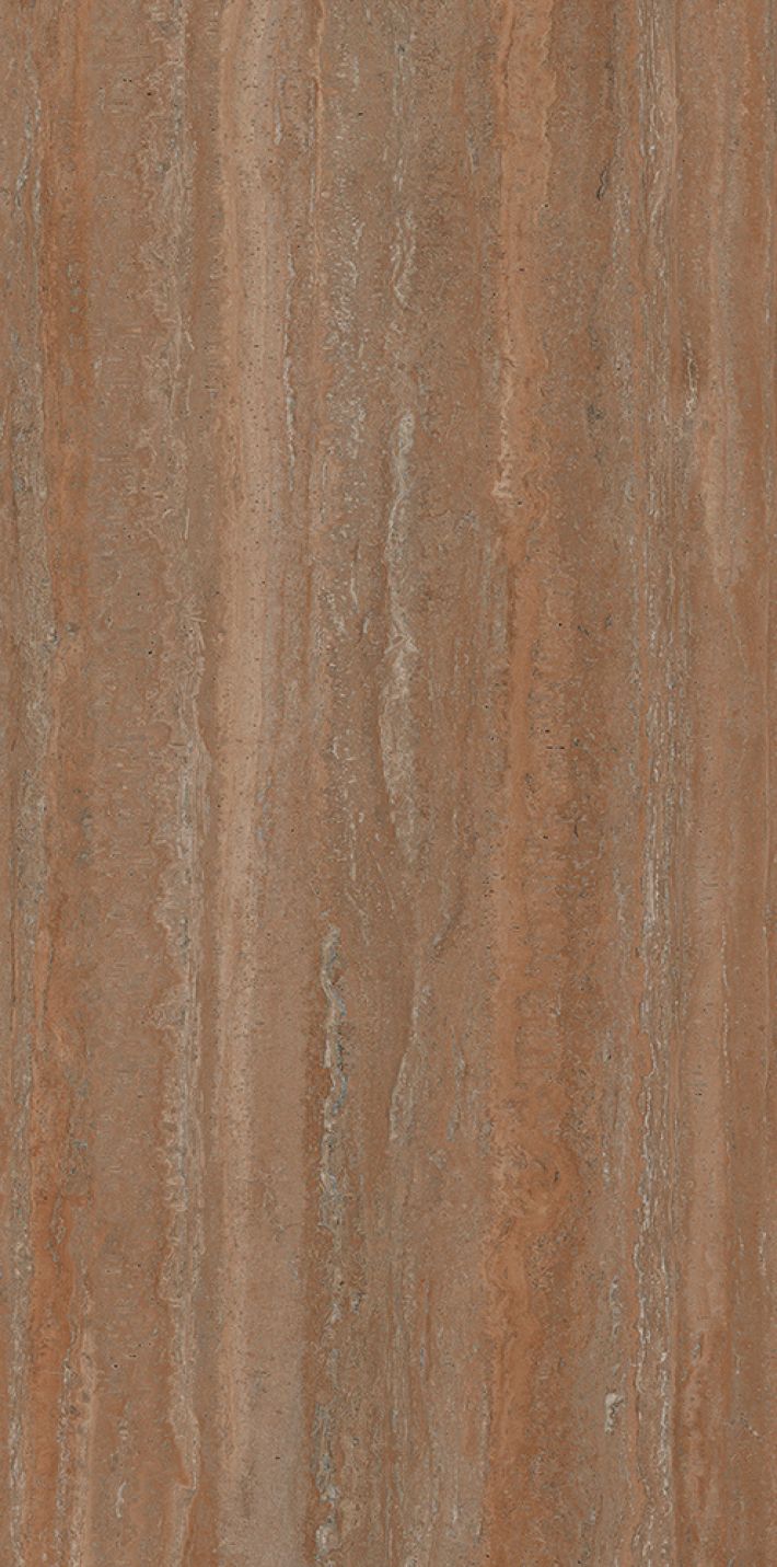 Плитка универсальная K948103R0001VTER StoneS ДекоТравертин Рoccо 60x120