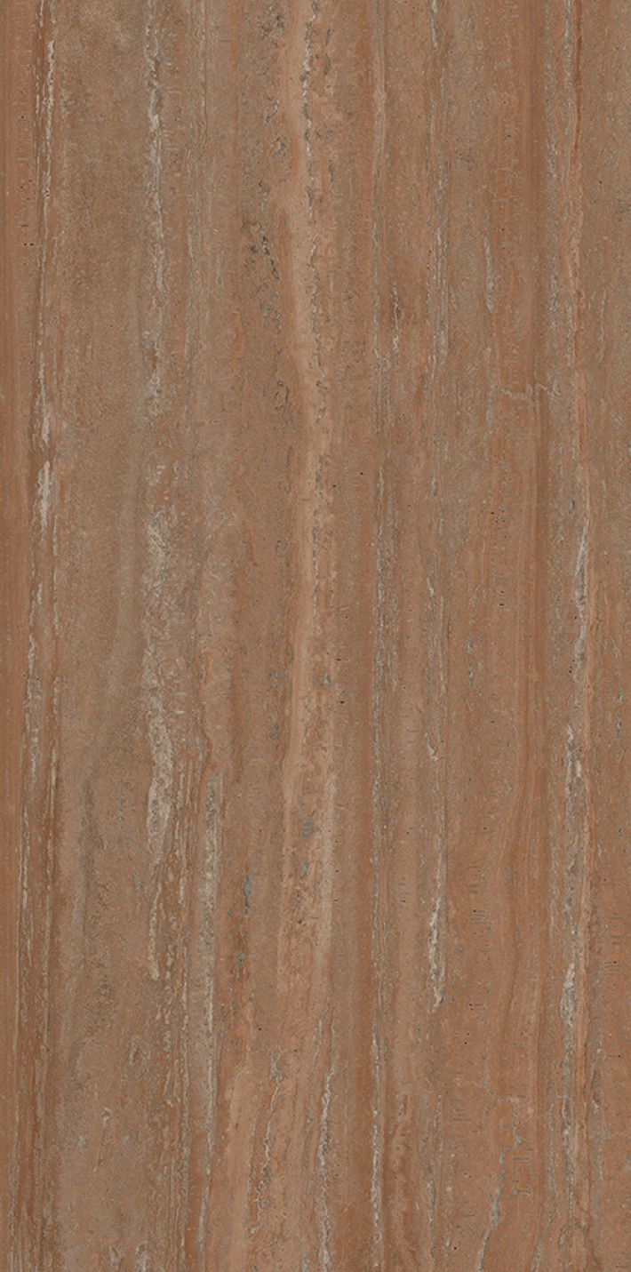 Плитка универсальная K948103R0001VTER StoneS ДекоТравертин Рoccо 60x120