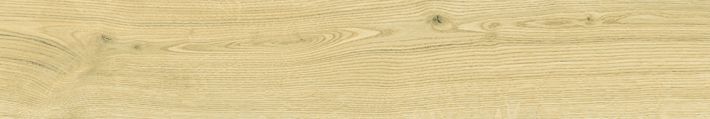 Плитка универсальная K948120R0001VTEB VividWood Светлый Дуб 20x120