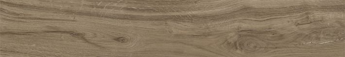 Плитка универсальная K947905R0001VTEB Walnut Бежевый Матовый R10A Ректификат 20x120