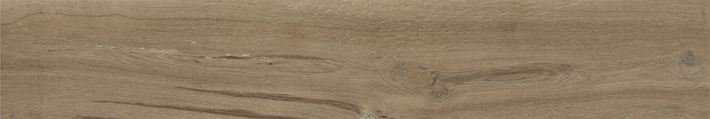 Плитка универсальная K947905R0001VTEB Walnut Бежевый Матовый R10A Ректификат 20x120