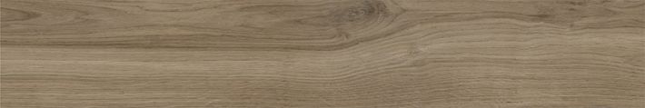 Плитка универсальная K947905R0001VTEB Walnut Бежевый Матовый R10A Ректификат 20x120