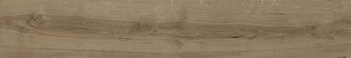 Плитка универсальная K947905R0001VTEB Walnut Бежевый Матовый R10A Ректификат 20x120