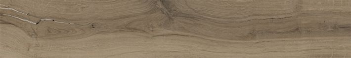 Плитка универсальная K947905R0001VTEB Walnut Бежевый Матовый R10A Ректификат 20x120