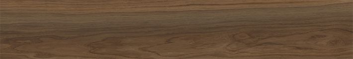 Плитка универсальная K947906R0001VTEB Walnut Венге Матовый R10A Ректификат 9мм 20x120