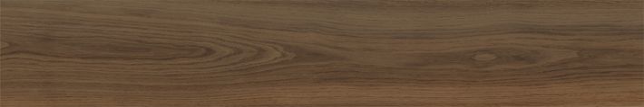Плитка универсальная K947906R0001VTEB Walnut Венге Матовый R10A Ректификат 9мм 20x120