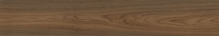 Плитка универсальная K947906R0001VTEB Walnut Венге Матовый R10A Ректификат 9мм 20x120