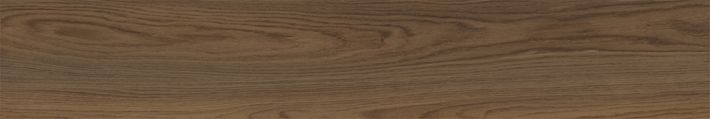 Плитка универсальная K947906R0001VTEB Walnut Венге Матовый R10A Ректификат 9мм 20x120