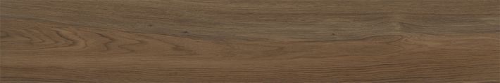 Плитка универсальная K947906R0001VTEB Walnut Венге Матовый R10A Ректификат 9мм 20x120