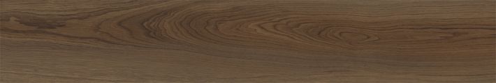 Плитка универсальная K947906R0001VTEB Walnut Венге Матовый R10A Ректификат 9мм 20x120