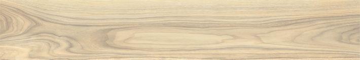 Фото K949581R0001VTEB Wood-X Орех Кремовый Матовый R10A 7Рек 9мм 20х120