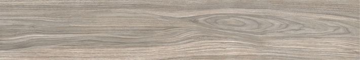 Фото K949582R0001VTEB Wood-X Орех Беленый Матовый R10A 7Рек 9мм 20х120