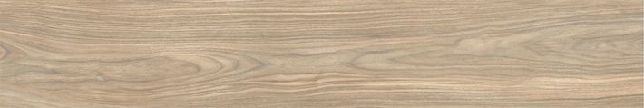 Фото K949583R0001VTEB Wood-X Орех Голд Терра Матовый R10A 7Рек 9мм 20х120
