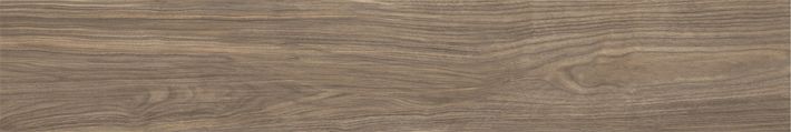 Фото K949584R0001VTEB Wood-X Орех Тауп Матовый R10A 7Рек 9мм 20х120