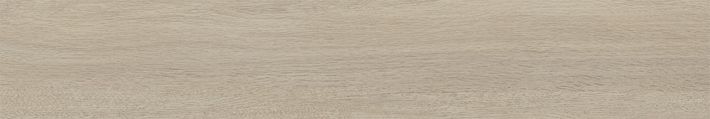 Плитка универсальная K947908R0001VTEB OakWood Греж Матовый R10A Ректификат 9мм 20x120