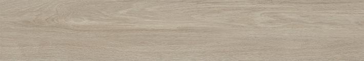 Плитка универсальная K947908R0001VTEB OakWood Греж Матовый R10A Ректификат 9мм 20x120