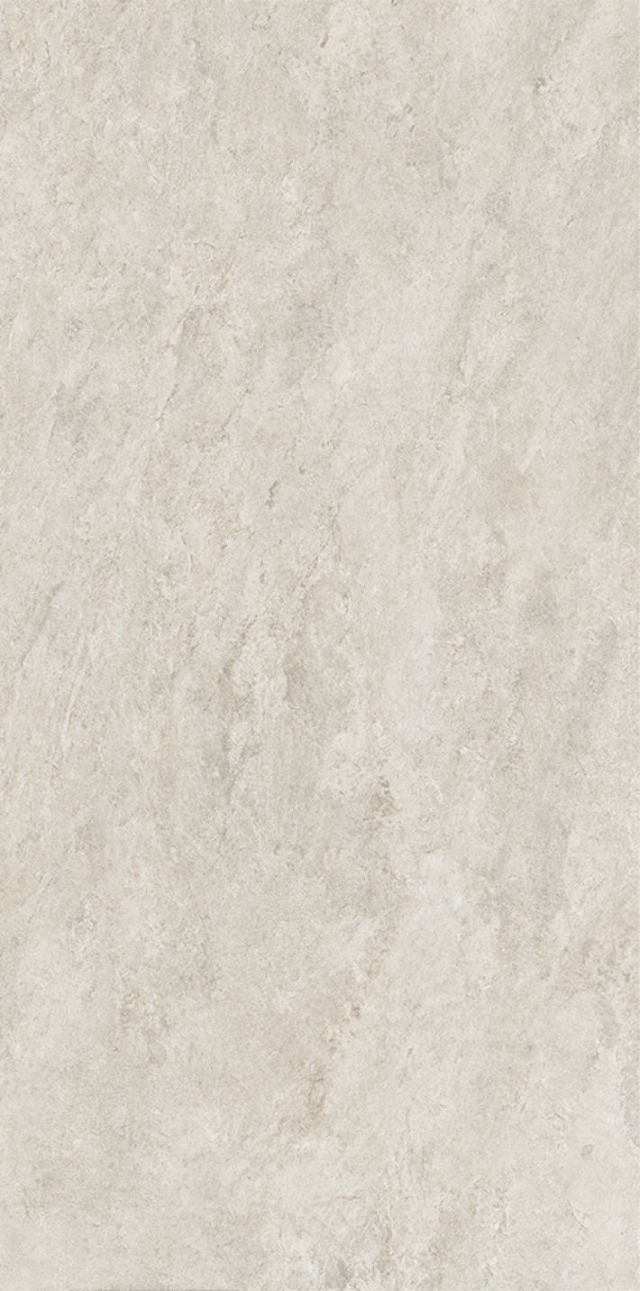 Плитка универсальная K948037R Quarstone Белый Матовый R10B 7Рек 60x120