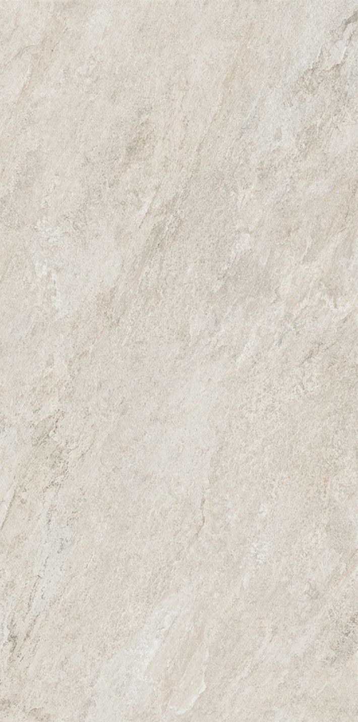 Плитка универсальная K948037R Quarstone Белый Матовый R10B 7Рек 60x120