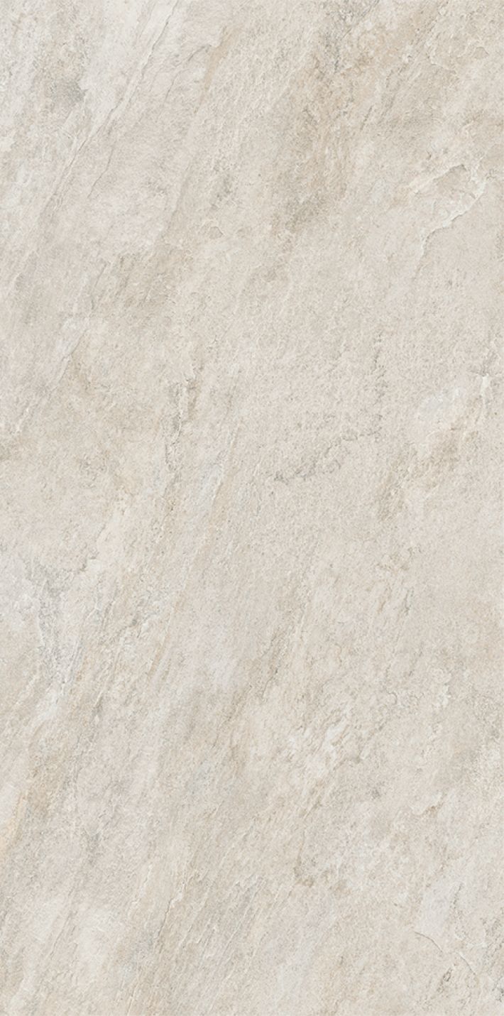 Плитка универсальная K948037R Quarstone Белый Матовый R10B 7Рек 60x120
