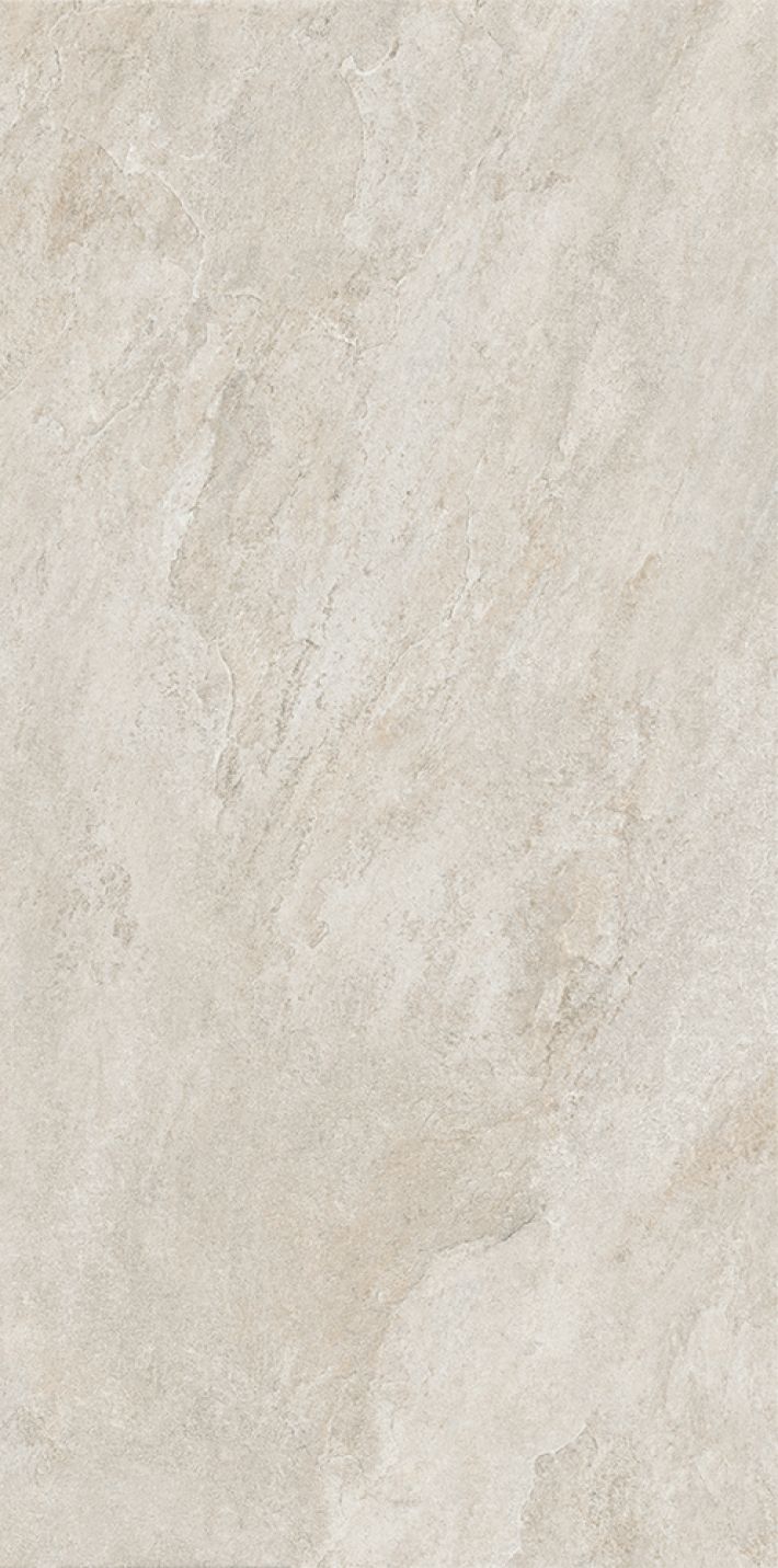Плитка универсальная K948037R Quarstone Белый Матовый R10B 7Рек 60x120