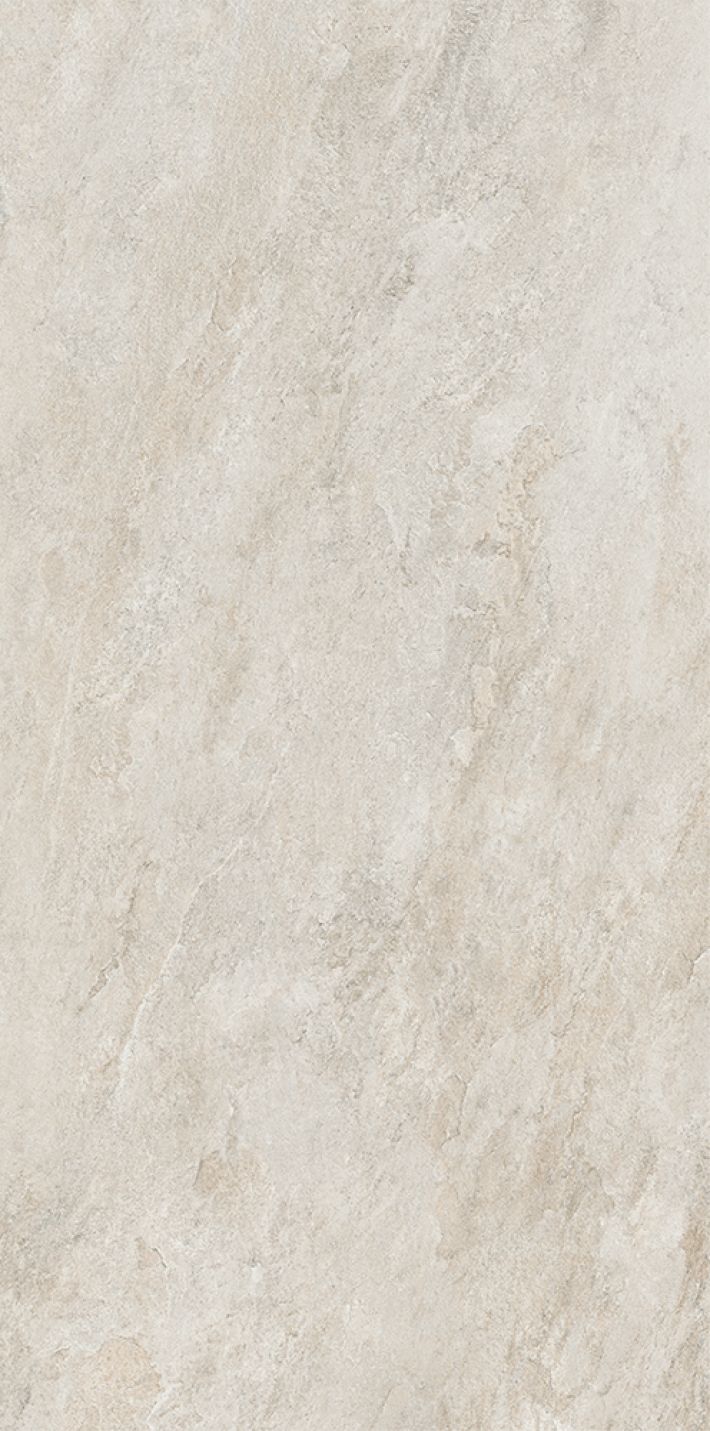 Плитка универсальная K948037R Quarstone Белый Матовый R10B 7Рек 60x120