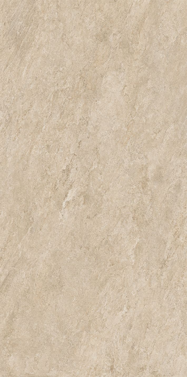 Плитка универсальная K948038R Quarstone Бежевый Матовый R10B 7Рек 60x120
