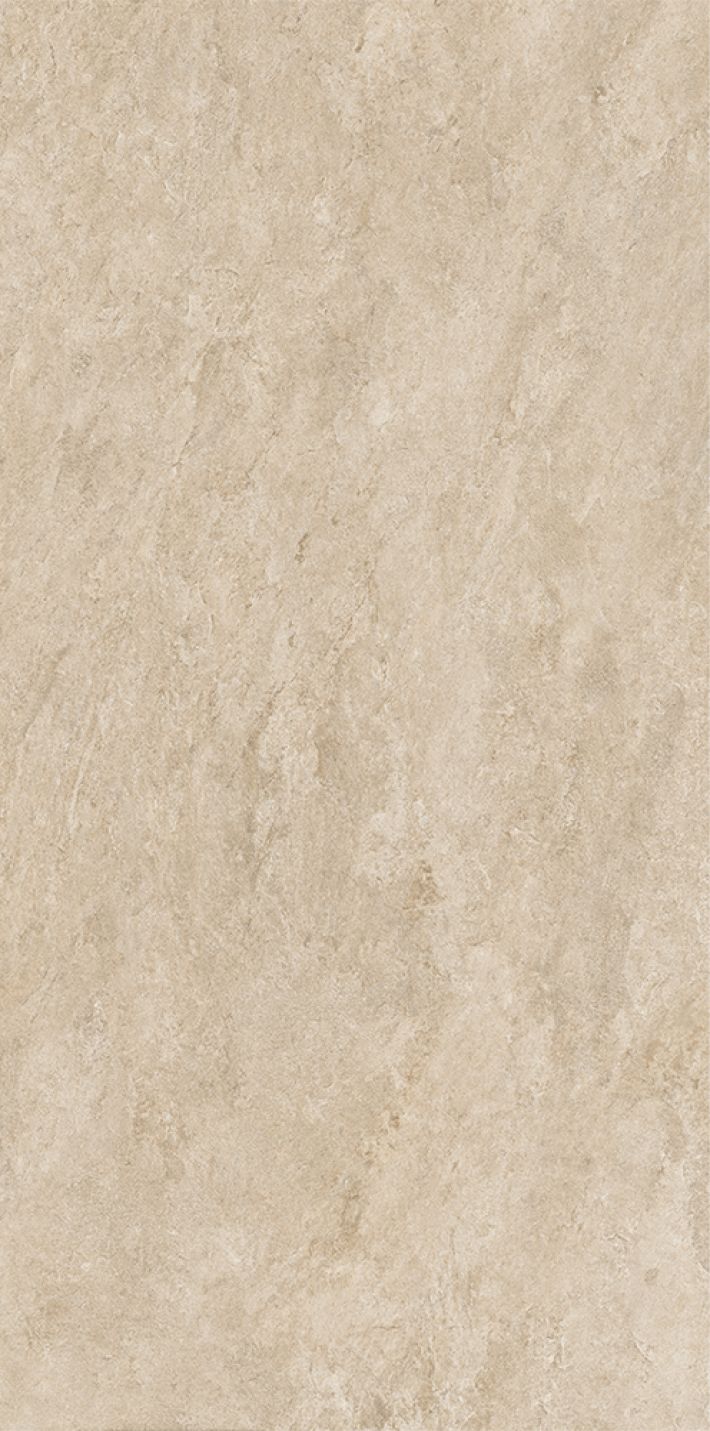 Плитка универсальная K948038R Quarstone Бежевый Матовый R10B 7Рек 60x120