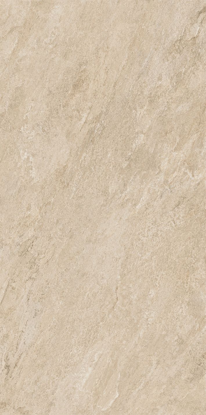 Плитка универсальная K948038R Quarstone Бежевый Матовый R10B 7Рек 60x120