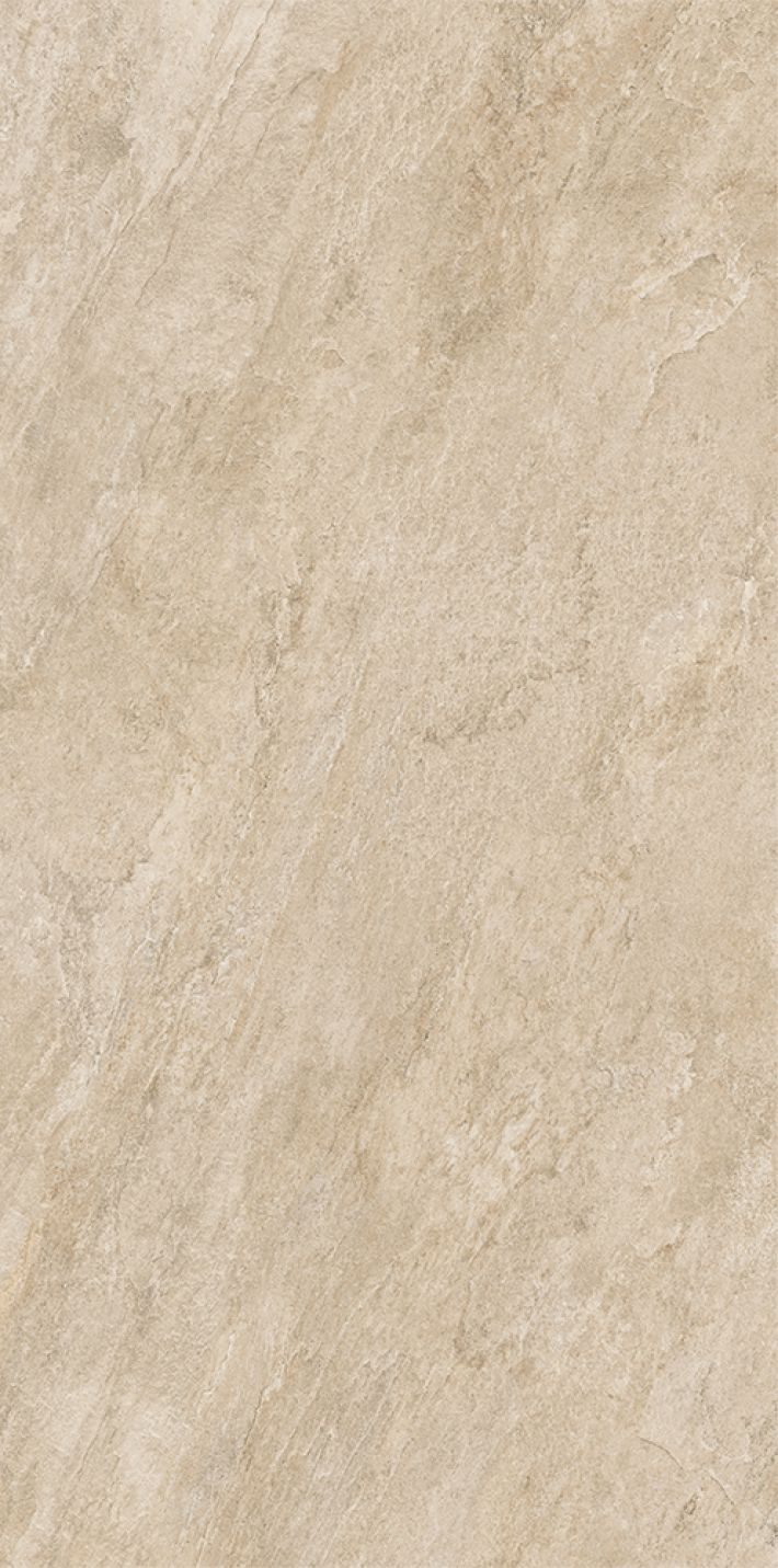 Плитка универсальная K948038R Quarstone Бежевый Матовый R10B 7Рек 60x120