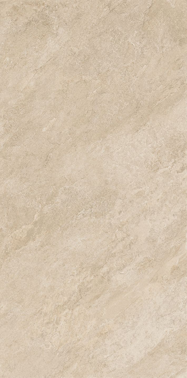 Плитка универсальная K948038R Quarstone Бежевый Матовый R10B 7Рек 60x120