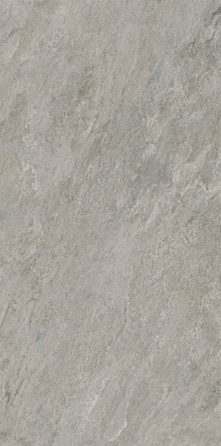 Фото K948039R Quarstone Серый Матовый R10B 7Рек 60x120
