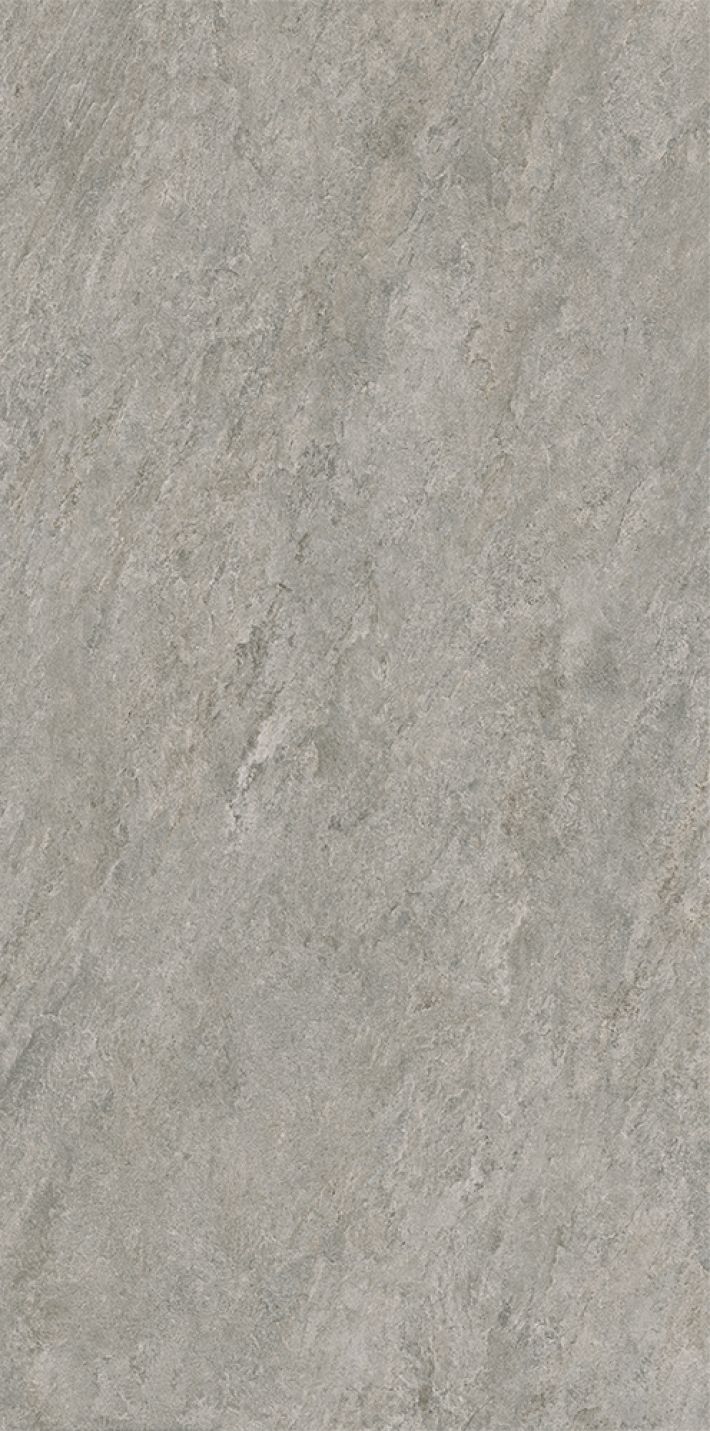 Плитка универсальная K948039R Quarstone Серый Матовый R10B 7Рек 60x120