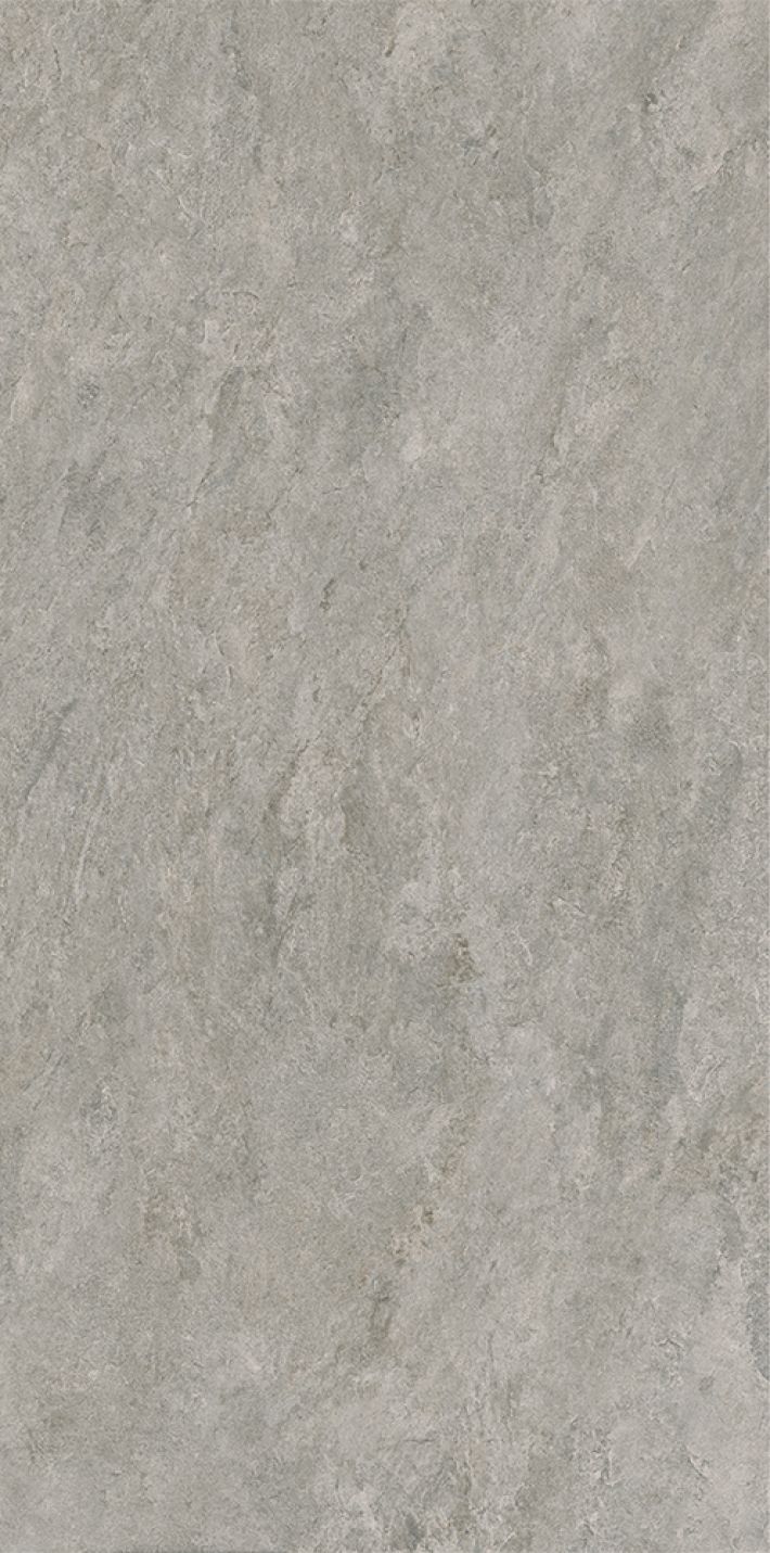 Плитка универсальная K948039R Quarstone Серый Матовый R10B 7Рек 60x120