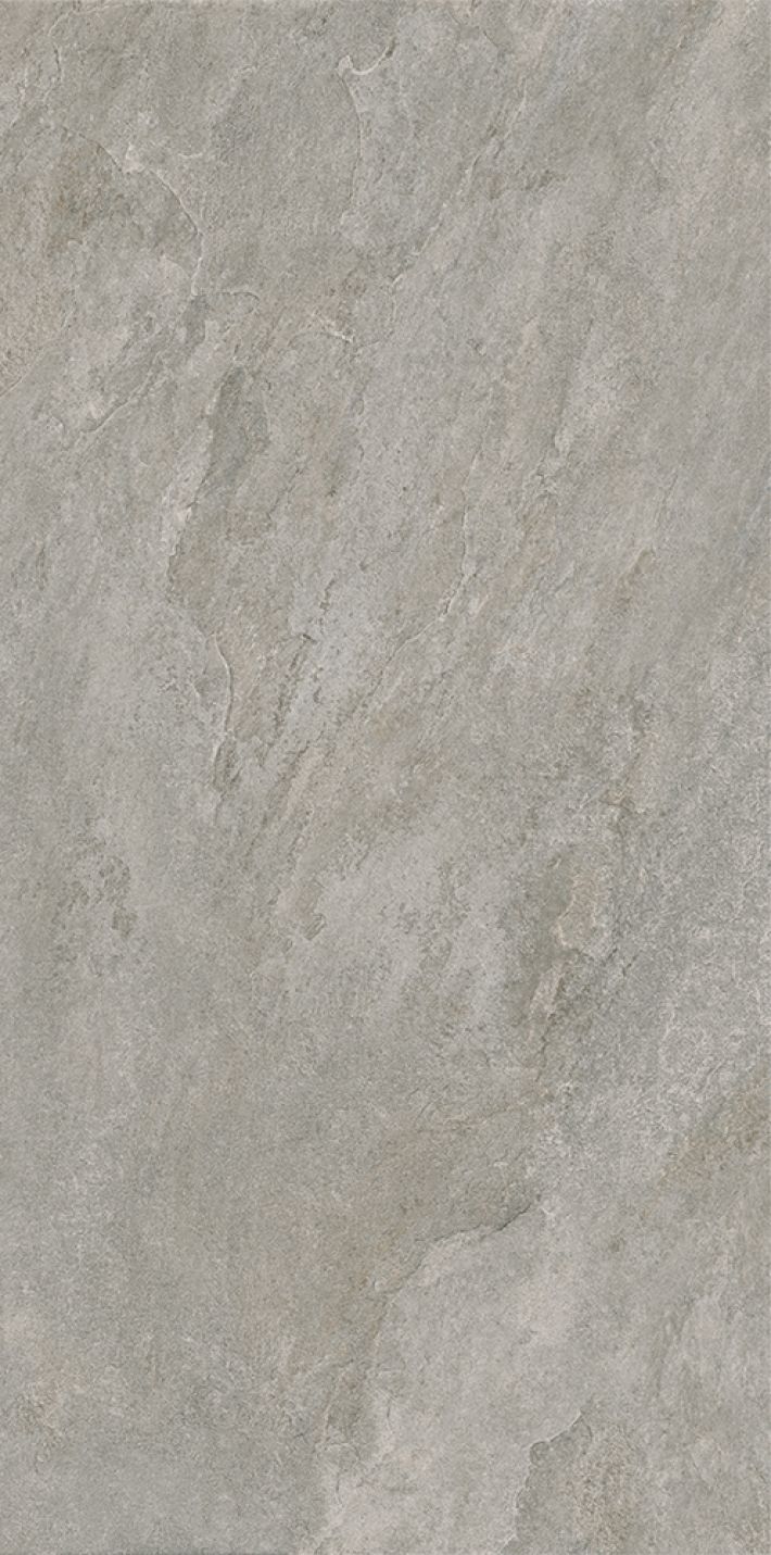 Плитка универсальная K948039R Quarstone Серый Матовый R10B 7Рек 60x120