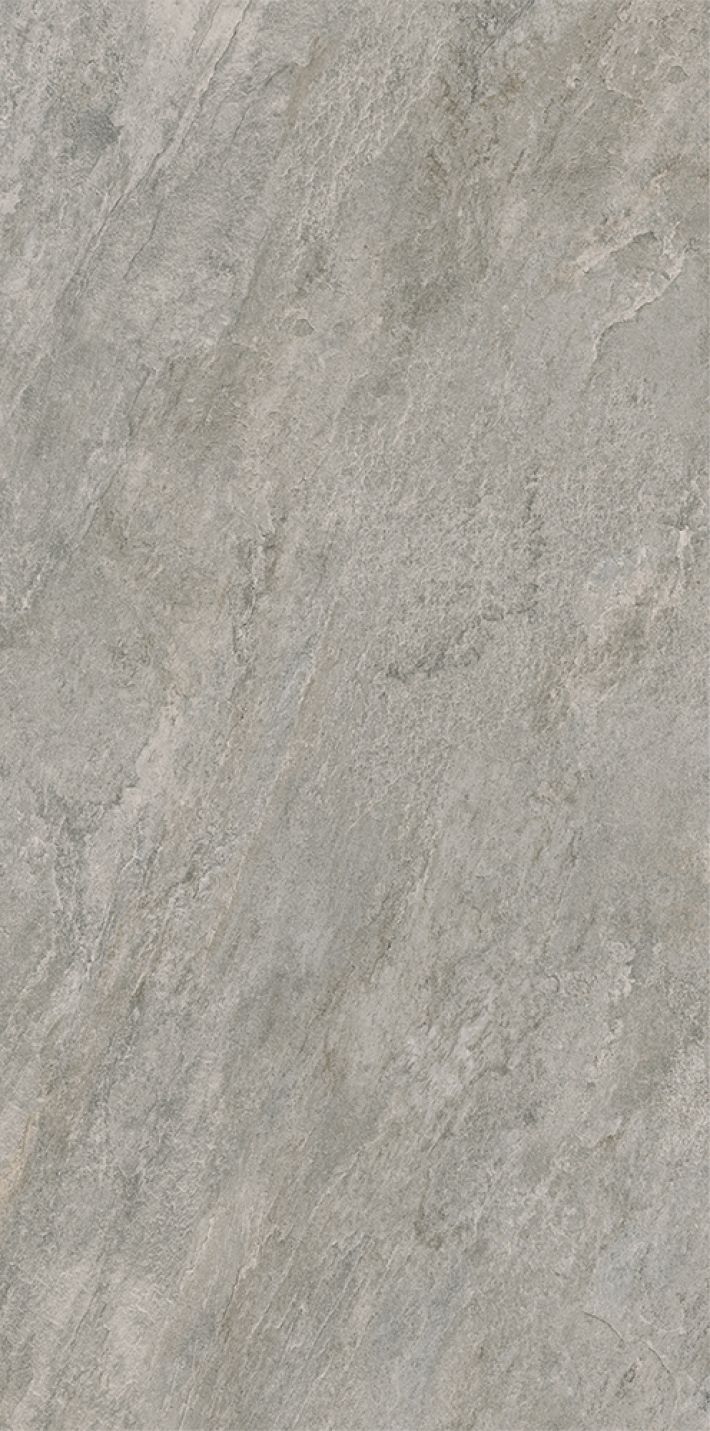 Плитка универсальная K948039R Quarstone Серый Матовый R10B 7Рек 60x120