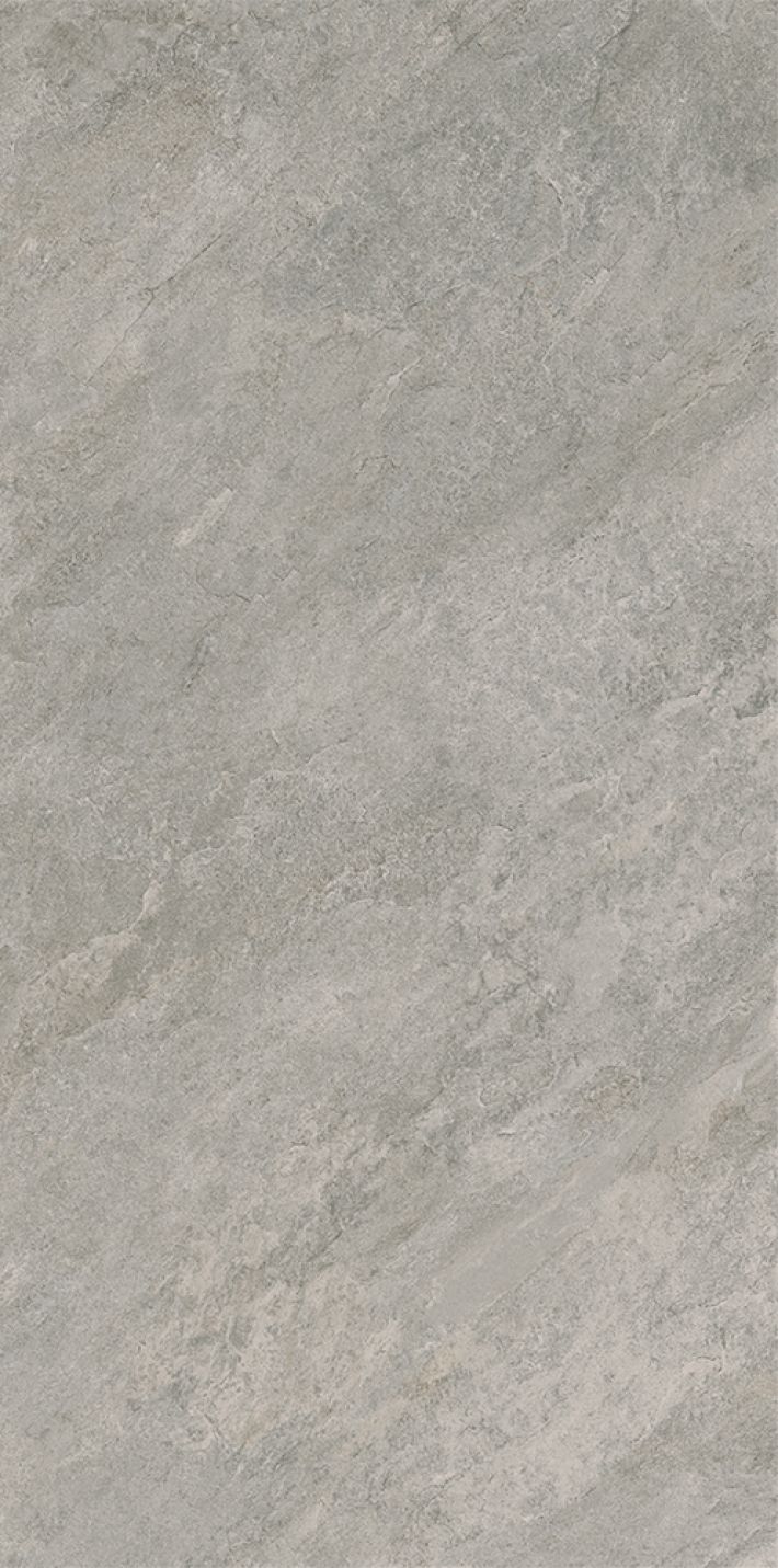 Плитка универсальная K948039R Quarstone Серый Матовый R10B 7Рек 60x120