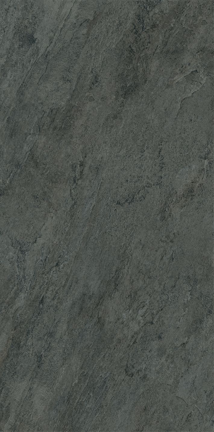 Плитка универсальная K948040R Quarstone Антрацит Матовый R10B 7Рек 60x120