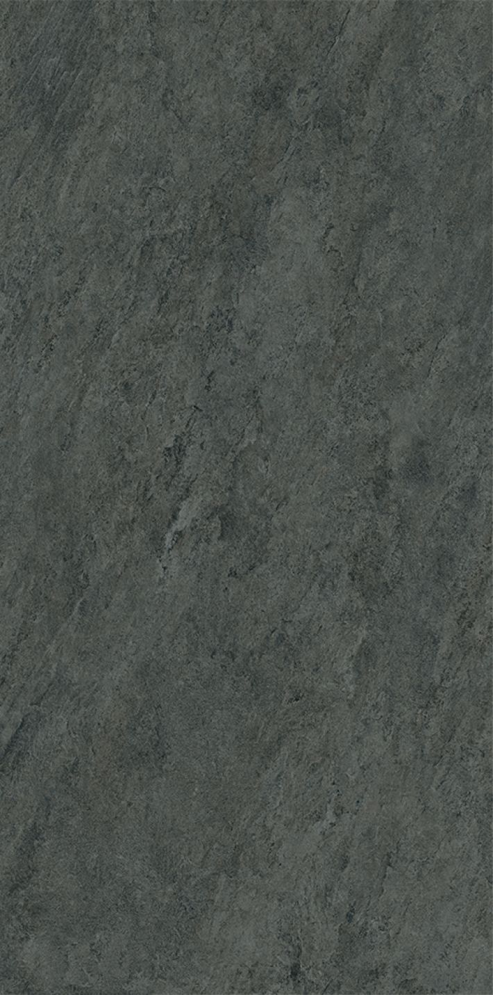 Плитка универсальная K948040R Quarstone Антрацит Матовый R10B 7Рек 60x120