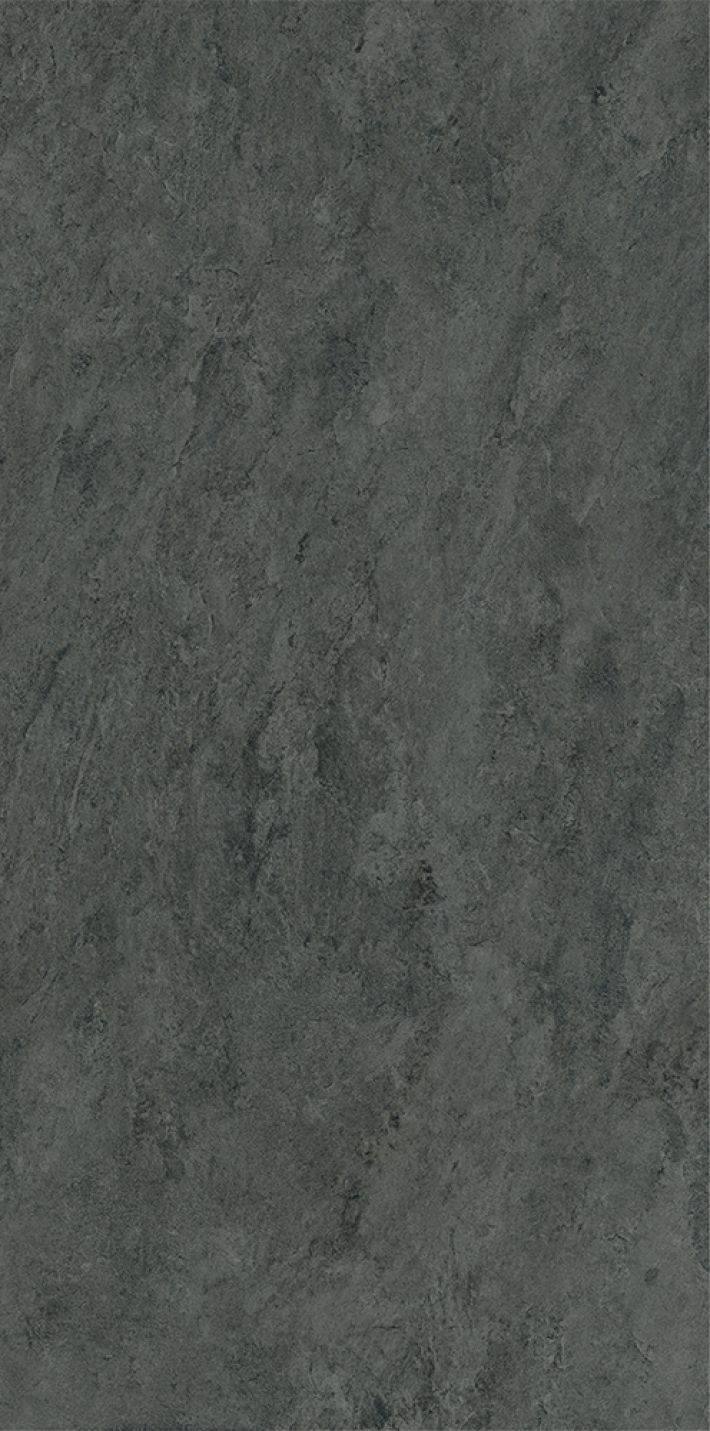 Плитка универсальная K948040R Quarstone Антрацит Матовый R10B 7Рек 60x120