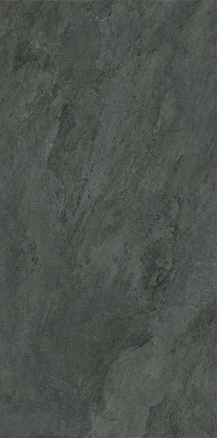 Плитка универсальная K948040R Quarstone Антрацит Матовый R10B 7Рек 60x120