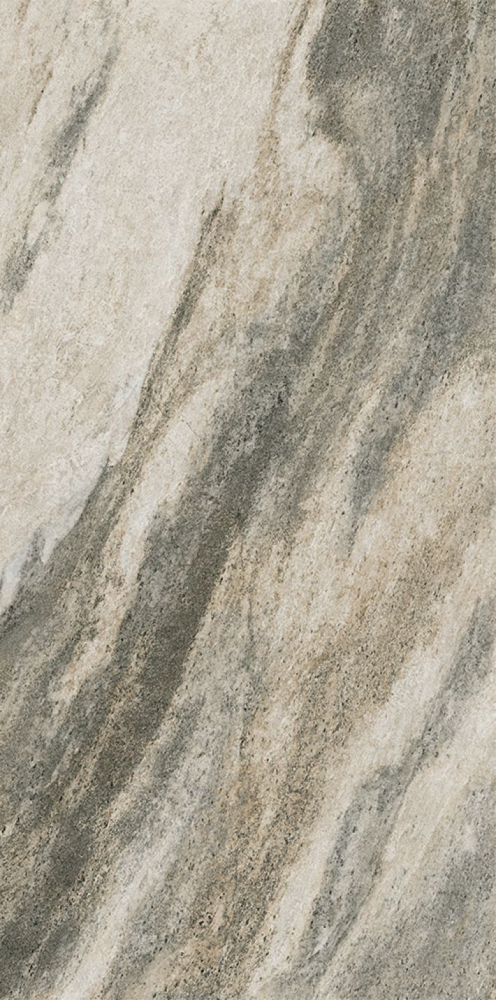 Фото K951850R Quarstone Декоративный Фон Матовый R10B 7Рек 60x120