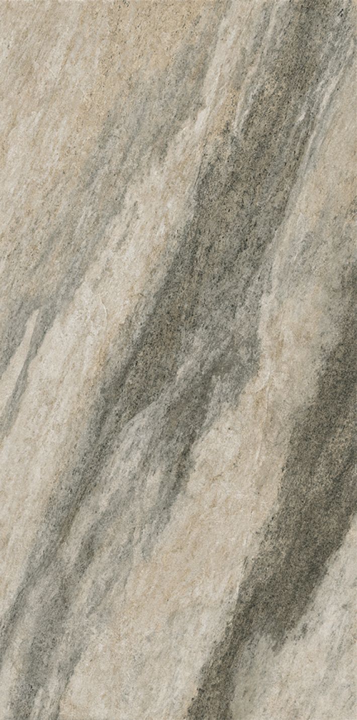 Плитка универсальная K951850R Quarstone Декоративный Фон Матовый R10B 7Рек 60x120