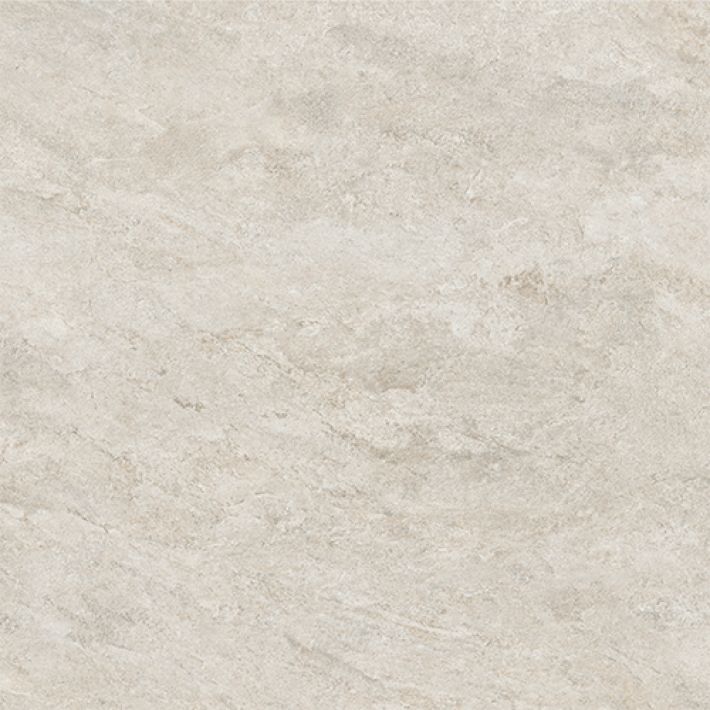 Плитка универсальная K948041R Quarstone Белый Матовый R10B 7Рек 60x60