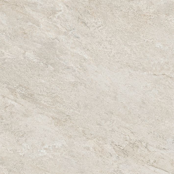 Плитка универсальная K948041R Quarstone Белый Матовый R10B 7Рек 60x60