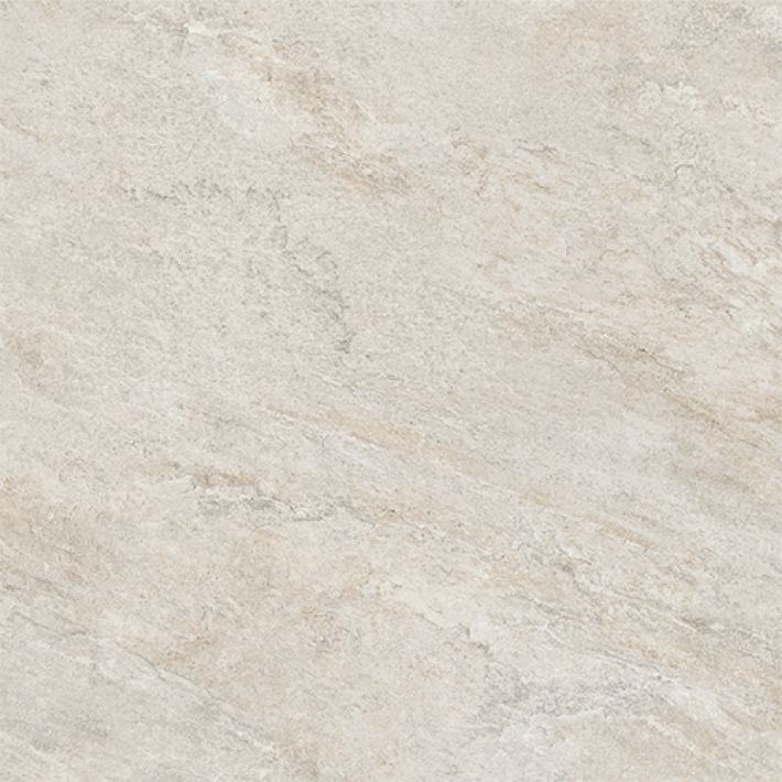 Плитка универсальная K948041R Quarstone Белый Матовый R10B 7Рек 60x60