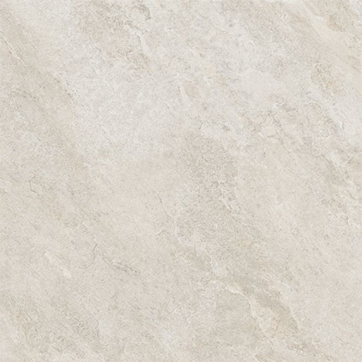 Плитка универсальная K948041R Quarstone Белый Матовый R10B 7Рек 60x60