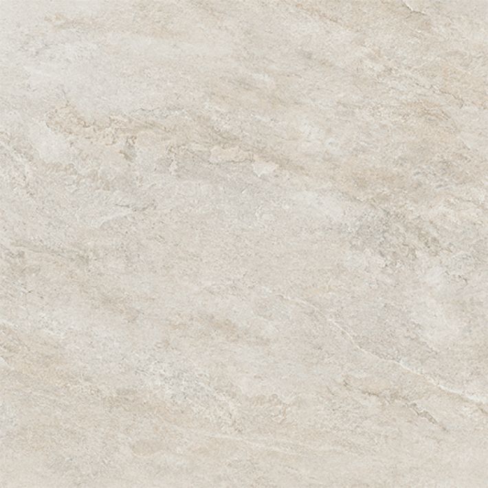 Плитка универсальная K948041R Quarstone Белый Матовый R10B 7Рек 60x60